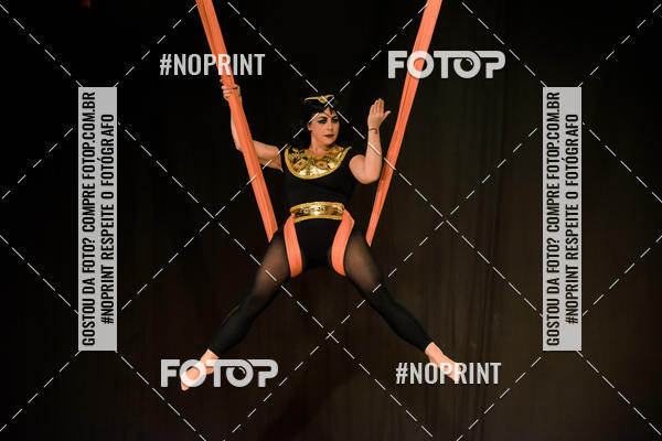 Buy your photos of the eventCabar� de Final de ano - 19/12 on Fotop