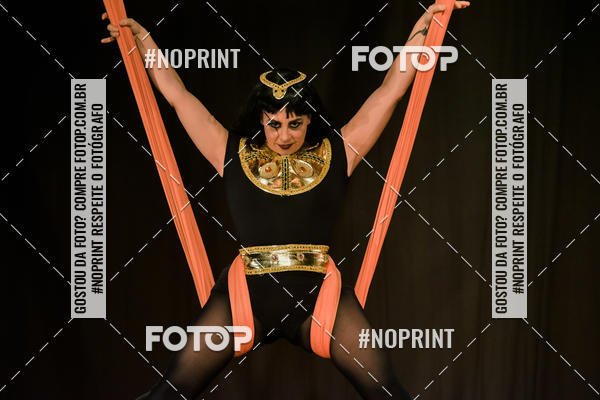 Buy your photos of the eventCabar� de Final de ano - 19/12 on Fotop