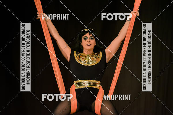 Buy your photos of the eventCabar� de Final de ano - 19/12 on Fotop