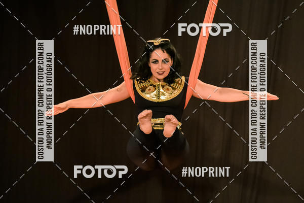 Buy your photos of the eventCabar� de Final de ano - 19/12 on Fotop