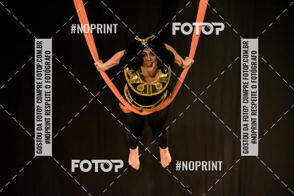 Buy your photos of the eventCabar� de Final de ano - 19/12 on Fotop