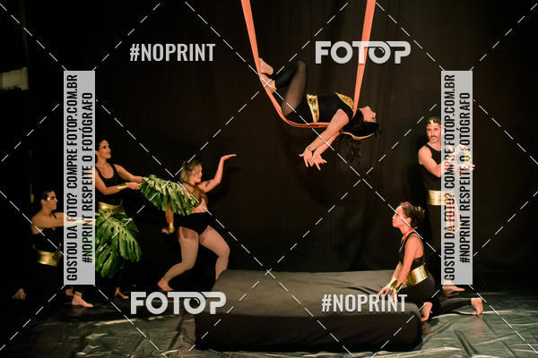 Buy your photos of the eventCabar� de Final de ano - 19/12 on Fotop