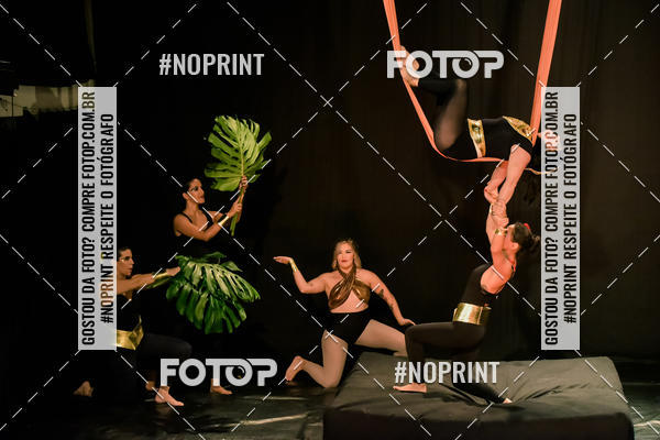 Buy your photos of the eventCabar� de Final de ano - 19/12 on Fotop