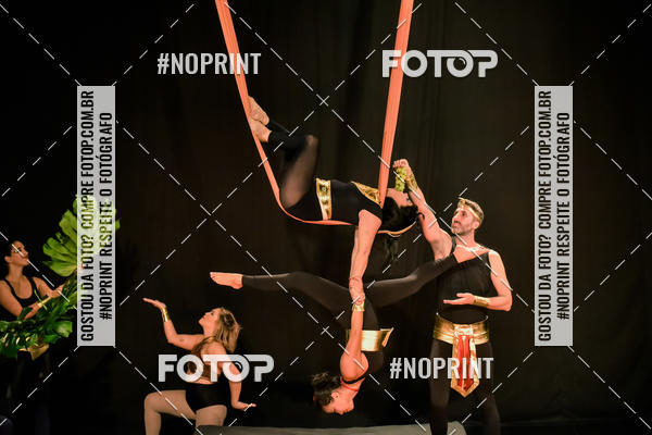 Buy your photos of the eventCabar� de Final de ano - 19/12 on Fotop