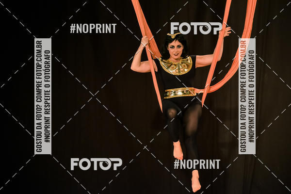 Buy your photos of the eventCabar� de Final de ano - 19/12 on Fotop