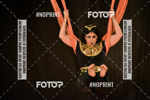 Buy your photos of the eventCabar� de Final de ano - 19/12 on Fotop