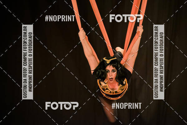 Buy your photos of the eventCabar� de Final de ano - 19/12 on Fotop