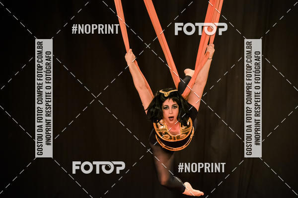 Buy your photos of the eventCabar� de Final de ano - 19/12 on Fotop