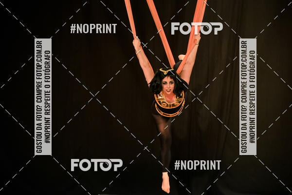 Buy your photos of the eventCabar� de Final de ano - 19/12 on Fotop