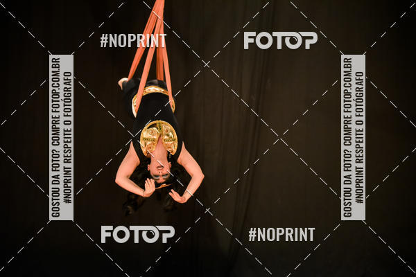 Buy your photos of the eventCabar� de Final de ano - 19/12 on Fotop