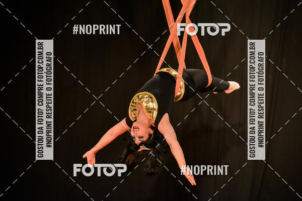 Buy your photos of the eventCabar� de Final de ano - 19/12 on Fotop