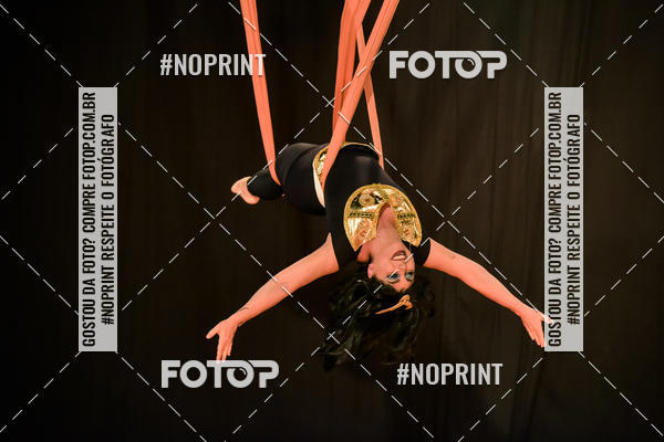 Buy your photos of the eventCabar� de Final de ano - 19/12 on Fotop