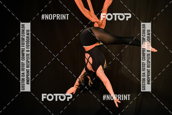 Buy your photos of the eventCabar� de Final de ano - 19/12 on Fotop