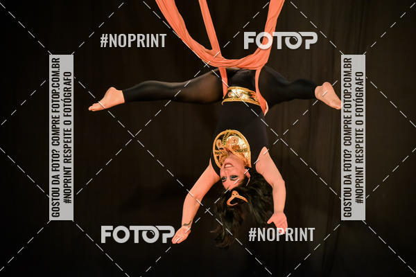 Buy your photos of the eventCabar� de Final de ano - 19/12 on Fotop