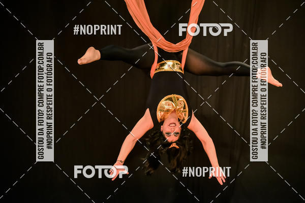 Buy your photos of the eventCabar� de Final de ano - 19/12 on Fotop