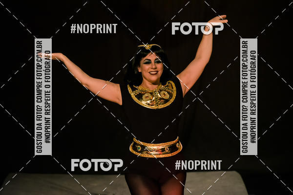 Buy your photos of the eventCabar� de Final de ano - 19/12 on Fotop