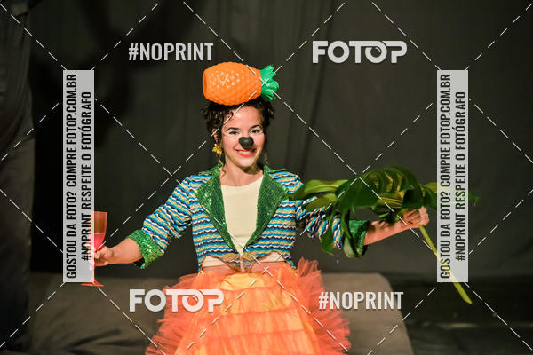 Buy your photos of the eventCabar� de Final de ano - 19/12 on Fotop