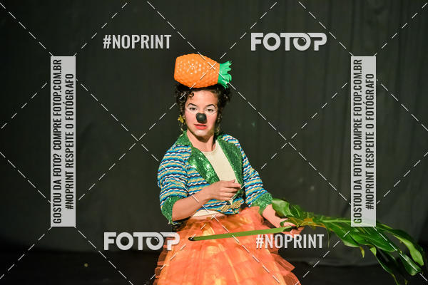 Buy your photos of the eventCabar� de Final de ano - 19/12 on Fotop