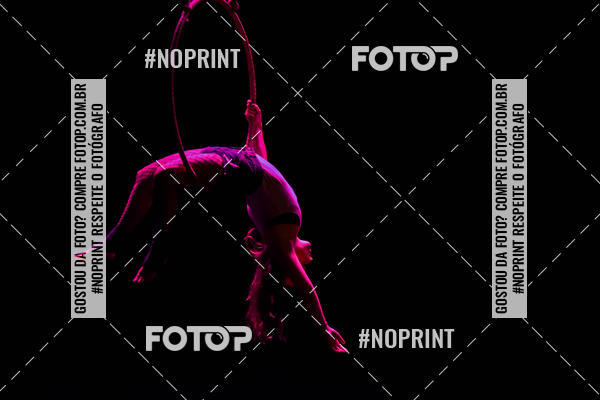 Buy your photos of the eventCabar� de Final de ano - 19/12 on Fotop