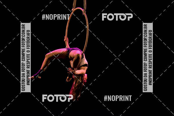 Buy your photos of the eventCabar� de Final de ano - 19/12 on Fotop