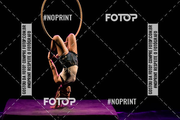 Buy your photos of the eventCabar� de Final de ano - 19/12 on Fotop