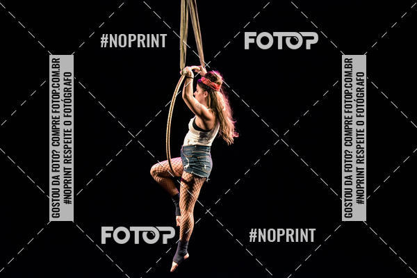 Buy your photos of the eventCabar� de Final de ano - 19/12 on Fotop