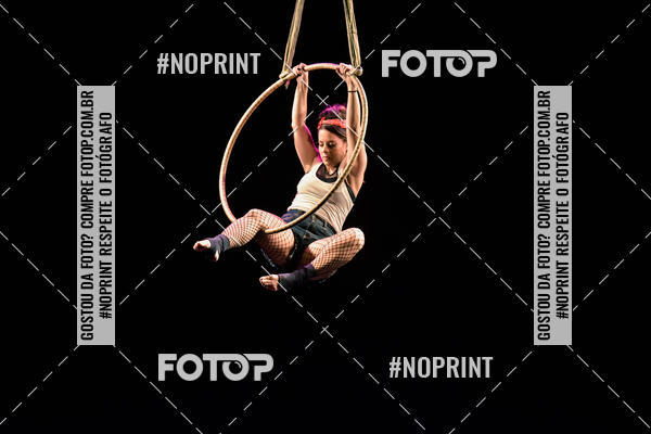 Buy your photos of the eventCabar� de Final de ano - 19/12 on Fotop