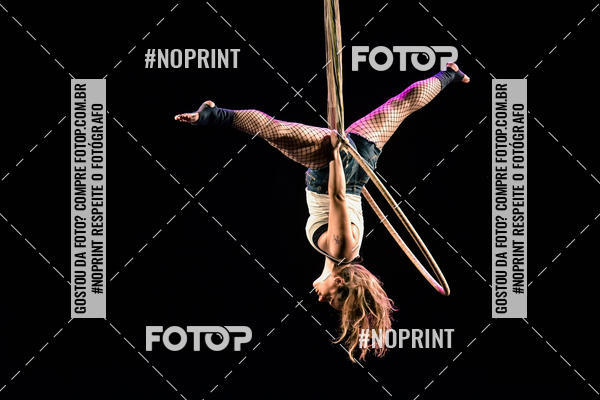 Buy your photos of the eventCabar� de Final de ano - 19/12 on Fotop