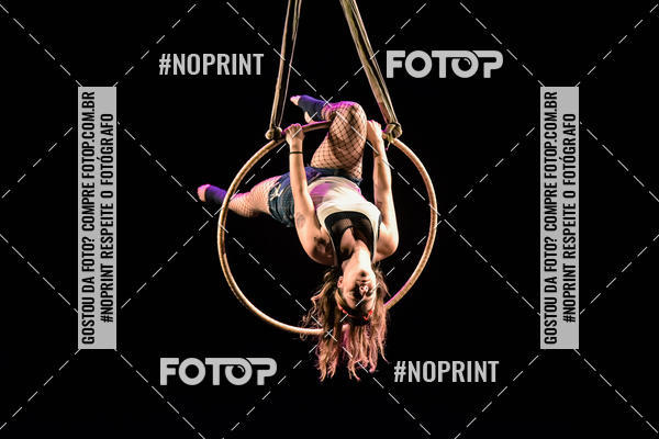 Buy your photos of the eventCabar� de Final de ano - 19/12 on Fotop