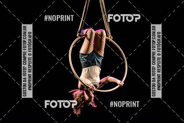 Buy your photos of the eventCabar� de Final de ano - 19/12 on Fotop