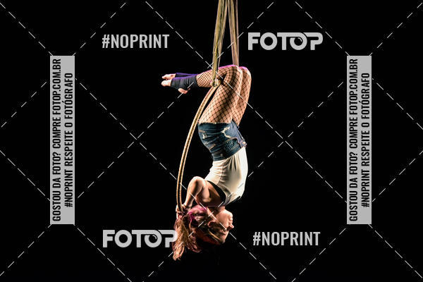 Buy your photos of the eventCabar� de Final de ano - 19/12 on Fotop