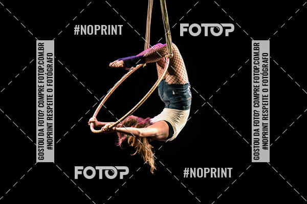 Buy your photos of the eventCabar� de Final de ano - 19/12 on Fotop