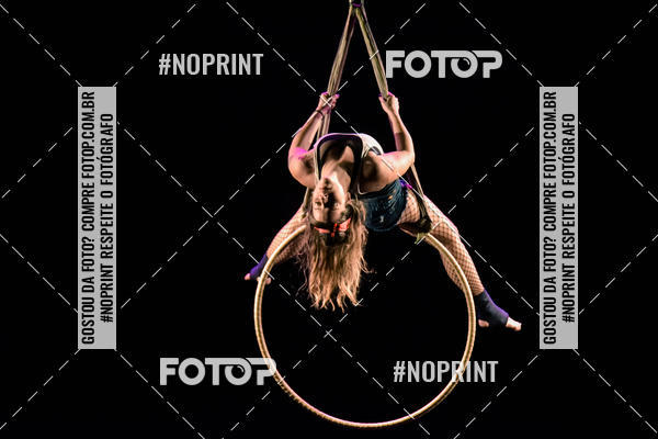 Buy your photos of the eventCabar� de Final de ano - 19/12 on Fotop