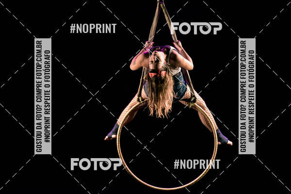 Buy your photos of the eventCabar� de Final de ano - 19/12 on Fotop