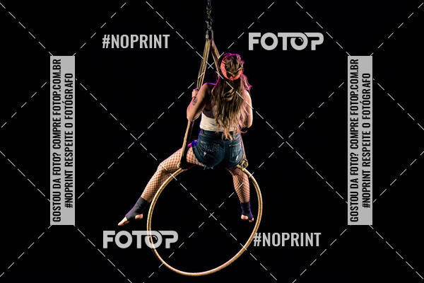 Buy your photos of the eventCabar� de Final de ano - 19/12 on Fotop