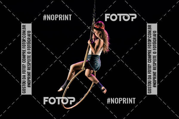 Buy your photos of the eventCabar� de Final de ano - 19/12 on Fotop