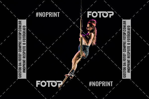 Buy your photos of the eventCabar� de Final de ano - 19/12 on Fotop