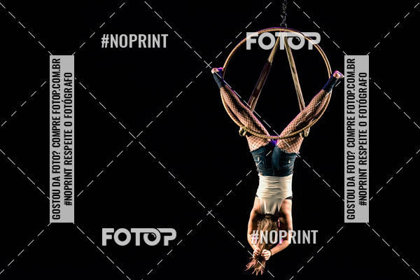 Buy your photos of the eventCabar� de Final de ano - 19/12 on Fotop