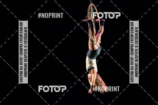 Buy your photos of the eventCabar� de Final de ano - 19/12 on Fotop