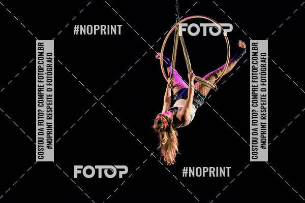 Buy your photos of the eventCabar� de Final de ano - 19/12 on Fotop