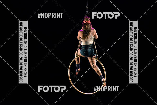 Buy your photos of the eventCabar� de Final de ano - 19/12 on Fotop