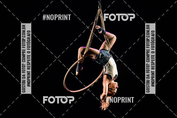 Buy your photos of the eventCabar� de Final de ano - 19/12 on Fotop