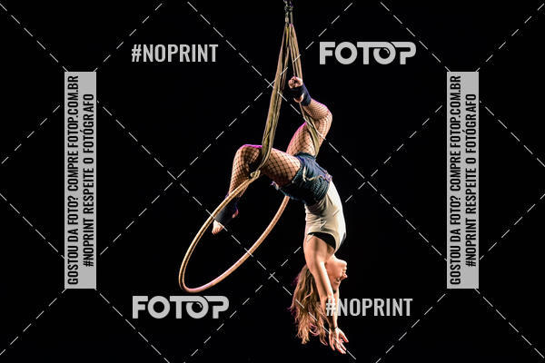 Buy your photos of the eventCabar� de Final de ano - 19/12 on Fotop