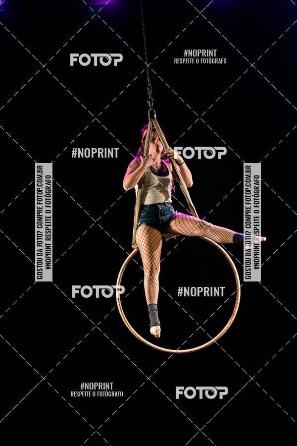 Buy your photos of the eventCabar� de Final de ano - 19/12 on Fotop