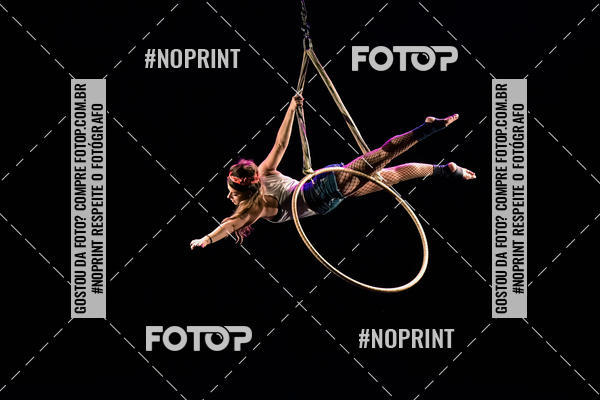 Buy your photos of the eventCabar� de Final de ano - 19/12 on Fotop