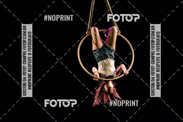 Buy your photos of the eventCabar� de Final de ano - 19/12 on Fotop