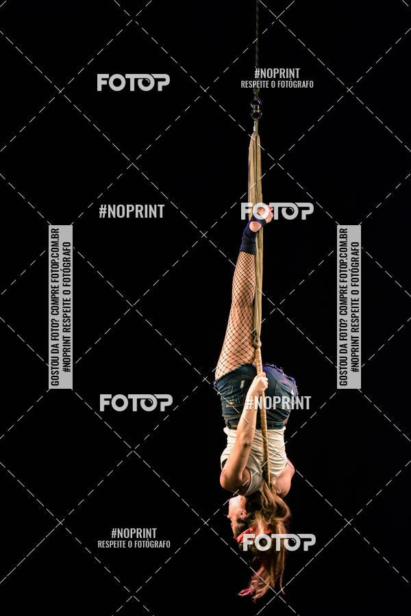 Buy your photos of the eventCabar� de Final de ano - 19/12 on Fotop