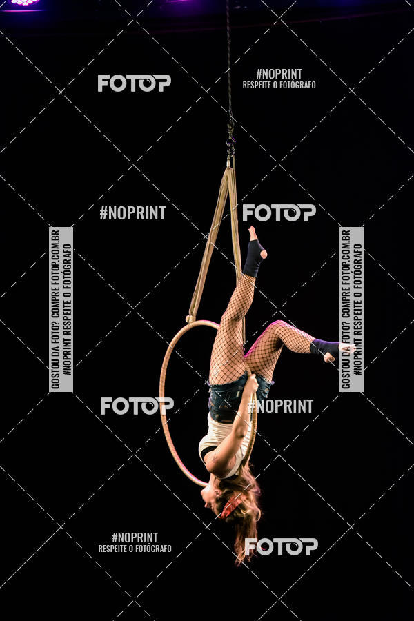 Buy your photos of the eventCabar� de Final de ano - 19/12 on Fotop