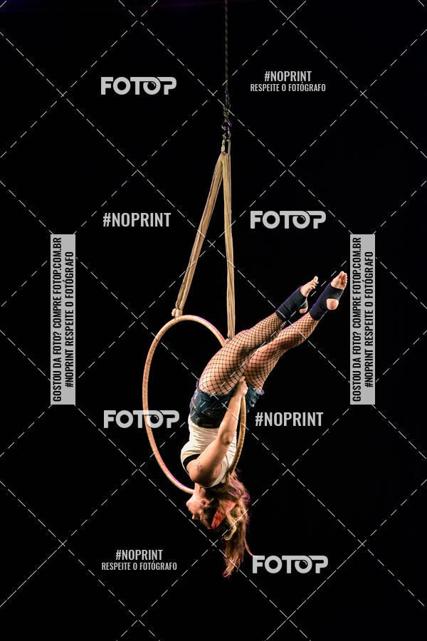 Buy your photos of the eventCabar� de Final de ano - 19/12 on Fotop