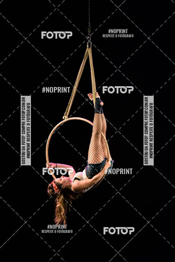 Buy your photos of the eventCabar� de Final de ano - 19/12 on Fotop